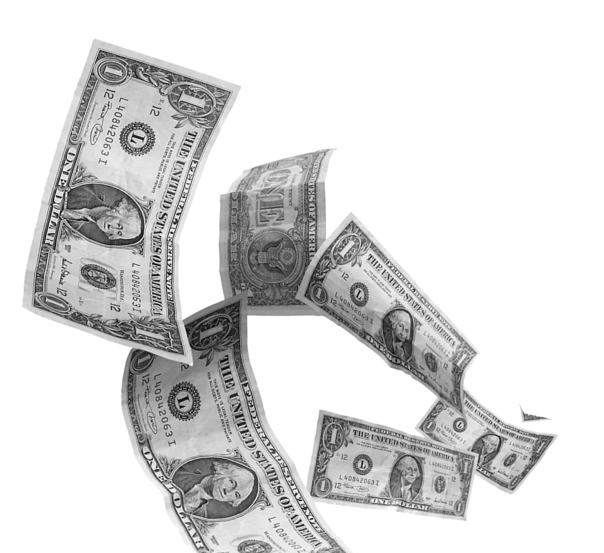 Обмен криптовалют. Криптообменник SquirrelExchange - это выгодный курс обмена Bitcoin, USDT