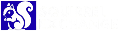 SquirrelExchange