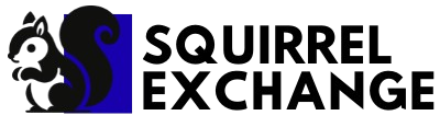 SquirrelExchange