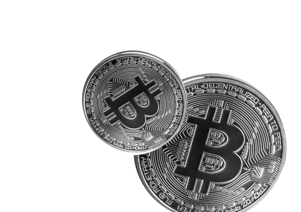 Обмен криптовалют. Криптообменник SquirrelExchange - это выгодный курс обмена Bitcoin, USDT 