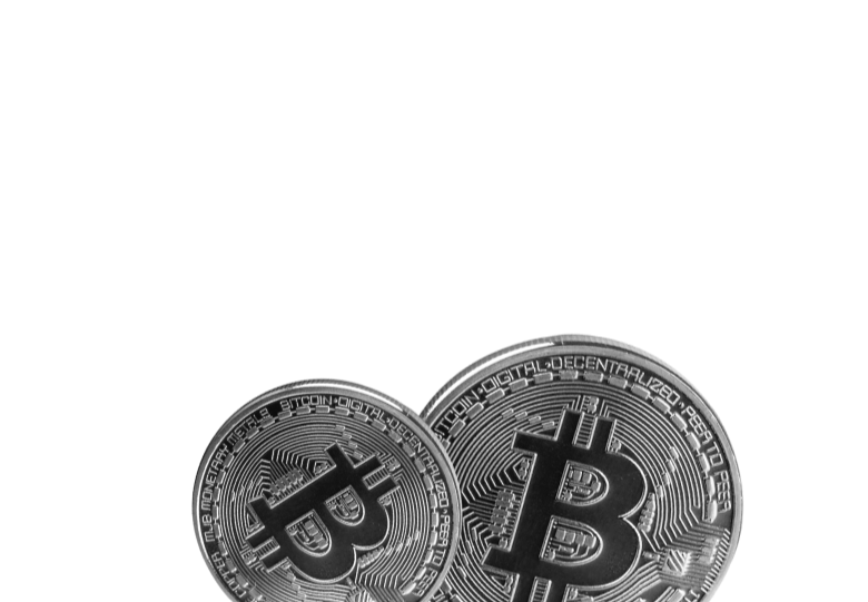 Обмен криптовалют. Криптообменник SquirrelExchange - это выгодный курс обмена Bitcoin, USDT 